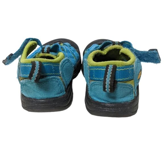 KEEN Newport H2 Outdoor Sandals 5 - Picture 5 of 6
